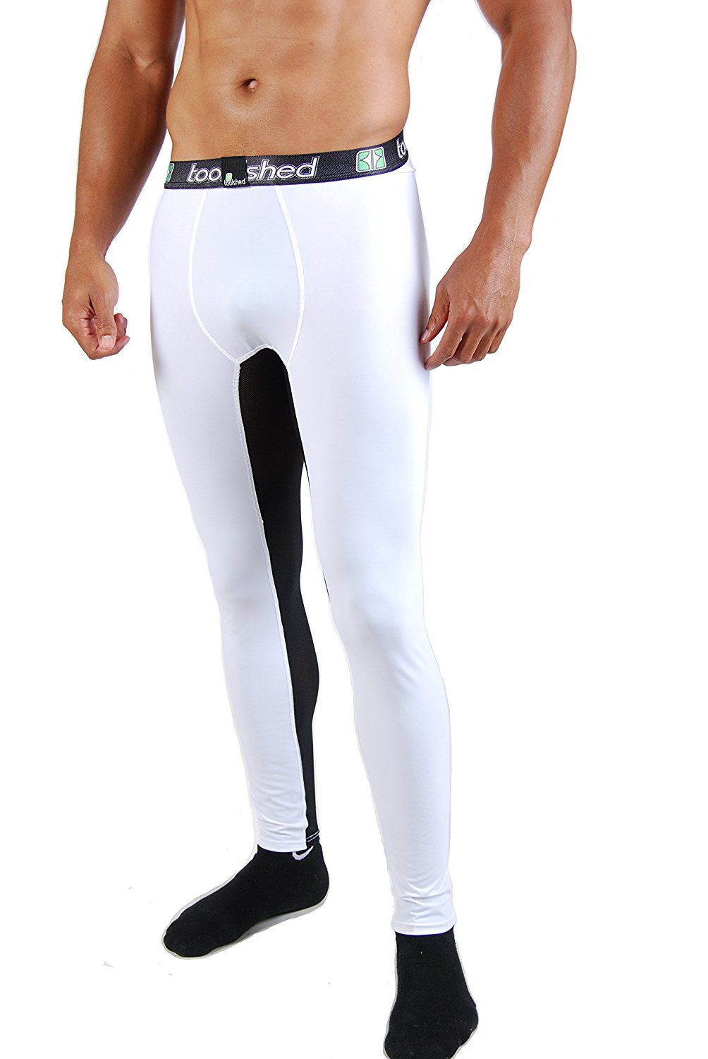 Best Football Compression Pants Reviewed & Tested in 2022